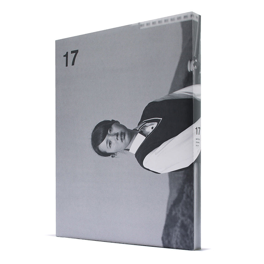 17