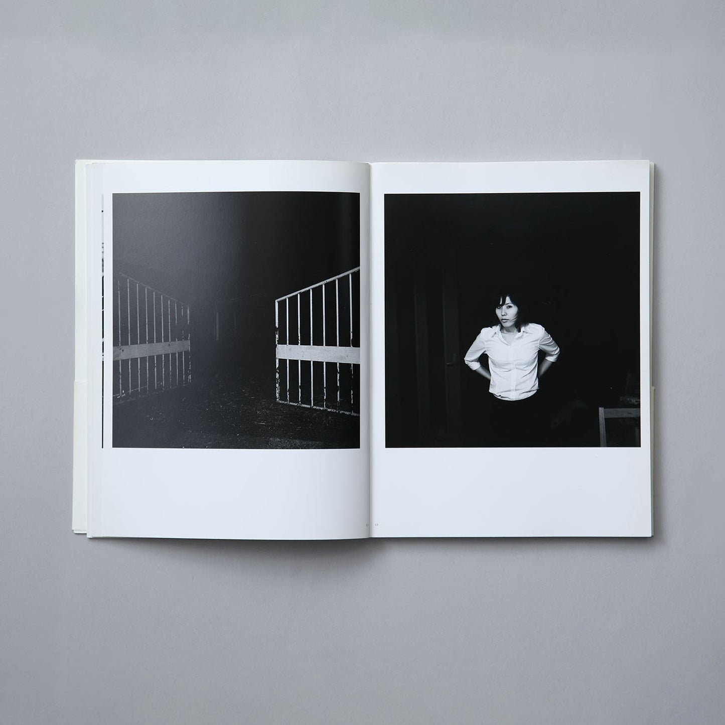 On Photography