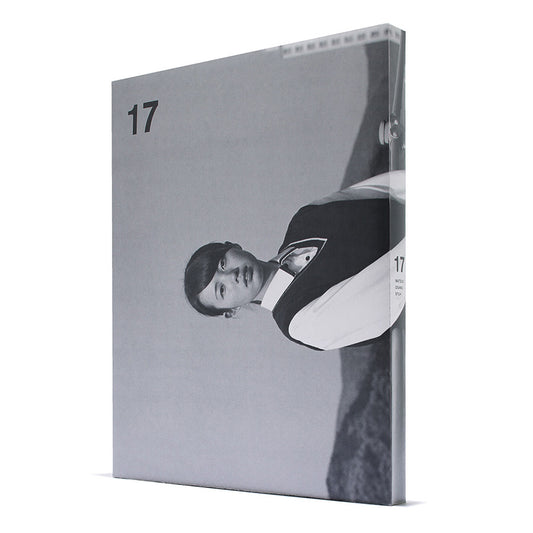 17