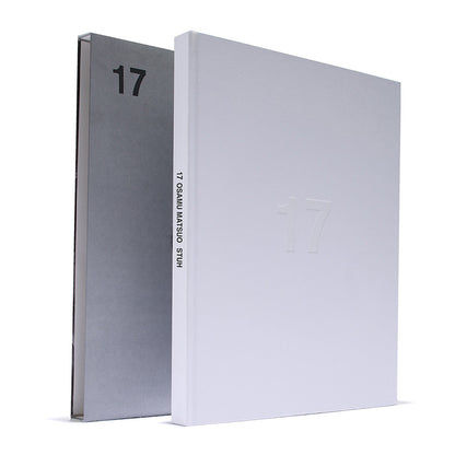 17