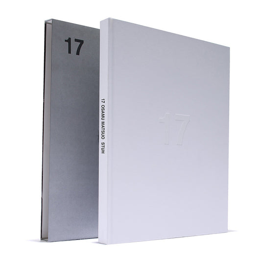 17