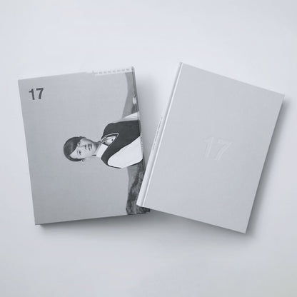 17