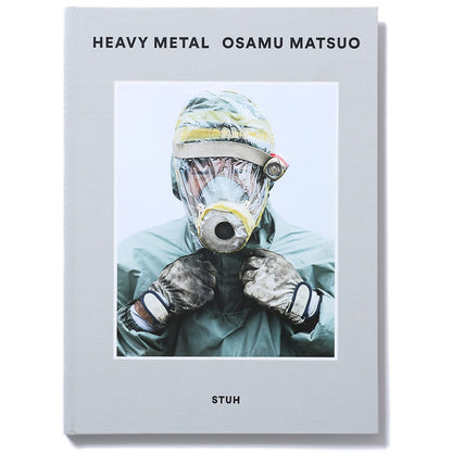 HEAVY METAL